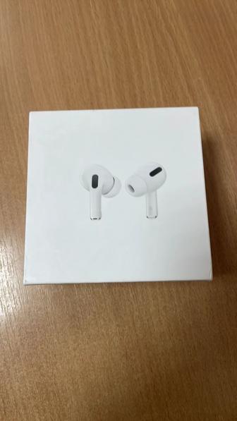 Продам AirPods 2 Pro