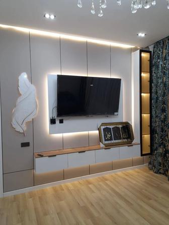 Строительство