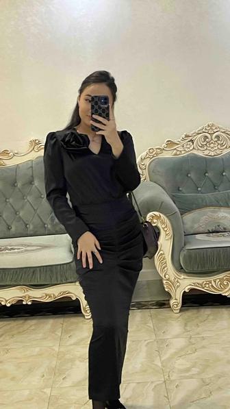 продам платье