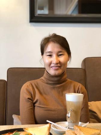 Онлайн репетитор ( математика, алгебра, геометрия)