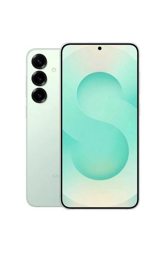 Samsung S25 plus 256