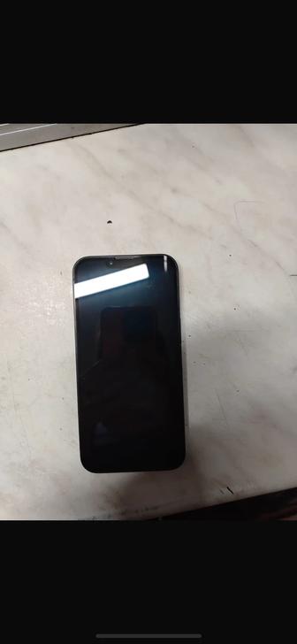 Продам телефон