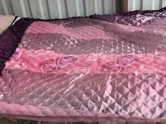 Продам покрывало