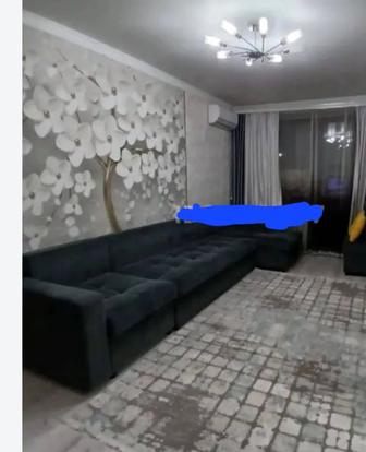 Продам диван