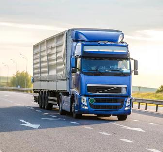 Автоэлектрик