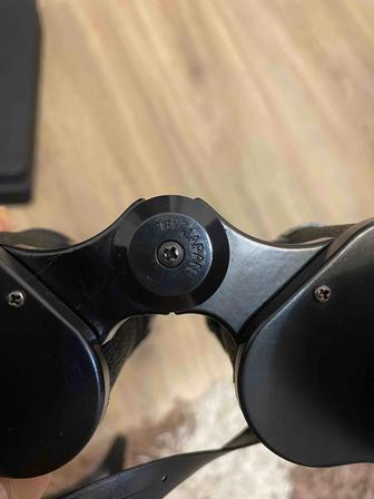 Продается бинокль