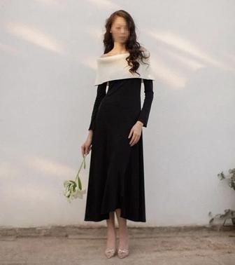 Платье Malli
