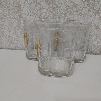 Бокалы для Suntory Hi-ball