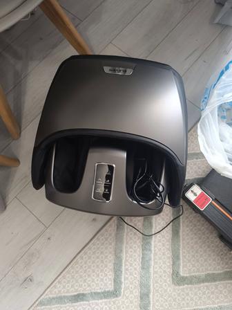 Массажный аппарат