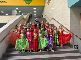 Прокат -продажа индийские платья Размеры 34-36. 13 штук в наличии