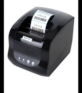 Продам x-printer