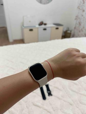 Apple Watch 8 41MM