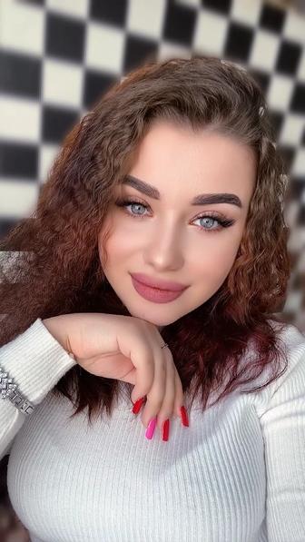 Воспитатель / воспитательница