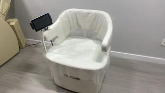 Продам трон кегеля