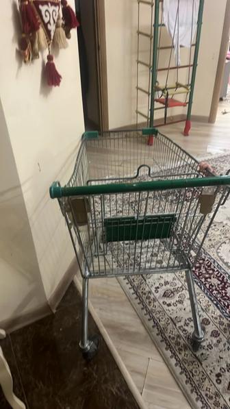 Продаю тачку