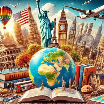 Переводчик турецкого языка