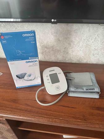 Продам тонометр