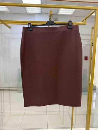 Юбки розница/оптом