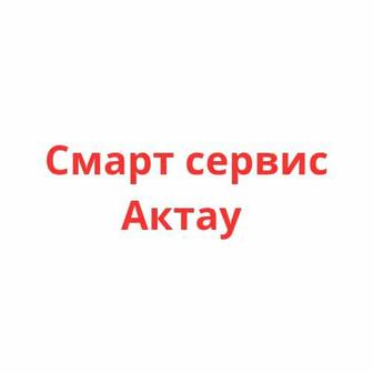 Ремонт принтер