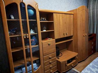 Продам горку