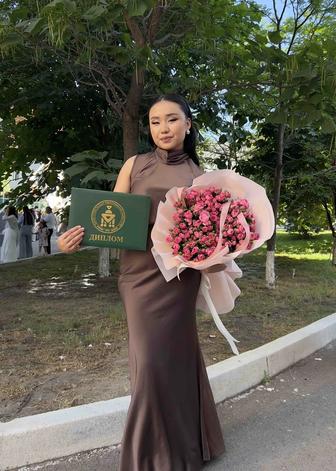 Учитель-преподаватель