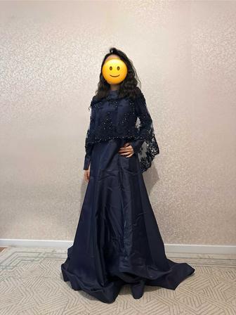 Женские платья из Турции