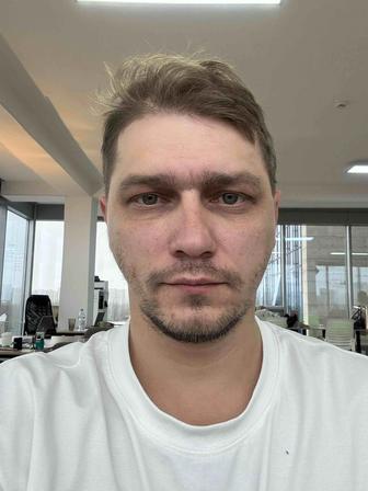Водитель