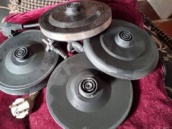 Продам аксессуары для электрочайников