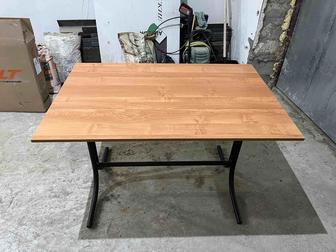 Столы 120х80 в хорошем состоянии