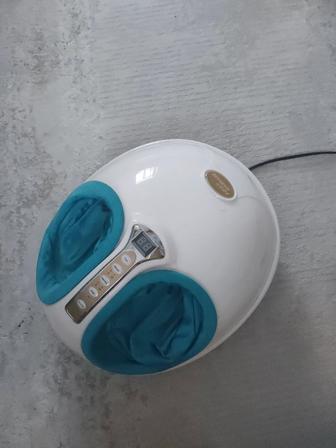 Массажёр для ног