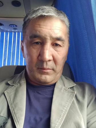 Электриком и могу сантехником.