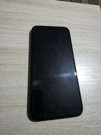 IPhone 12 128gb Black
