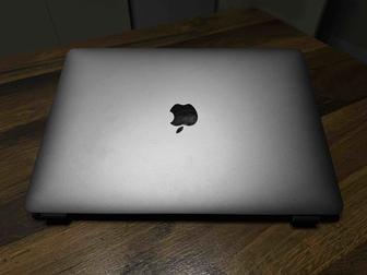MacBook Air m1