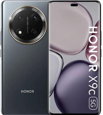 Продам, телефон Honor X9C , 12 /256.