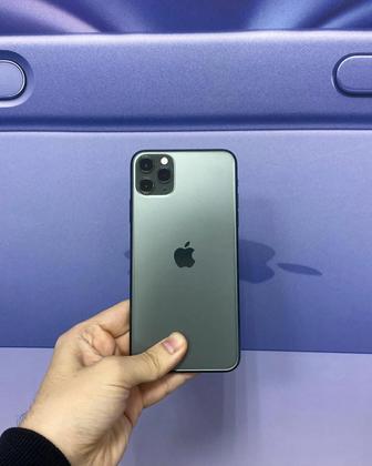 Продам iPhone 11 Pro Max, айфон 11 про макс