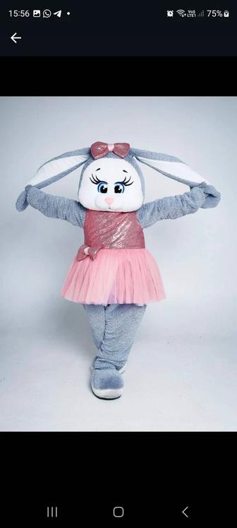 Ростовые куклы!