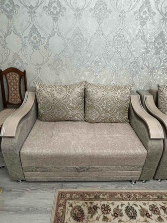 Продам диваны