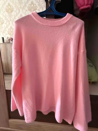 Свитер, худи, пиджак НЕДОРОГО