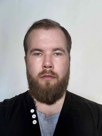 Технолог, обогащение полезных ископаемых