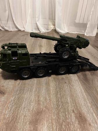 Продам детские машинки