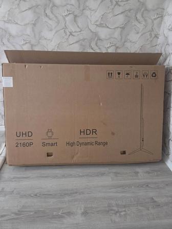 Продаётся бронированый телевизор