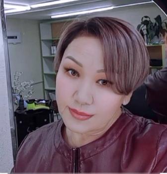 Сиделка - Медсестра.