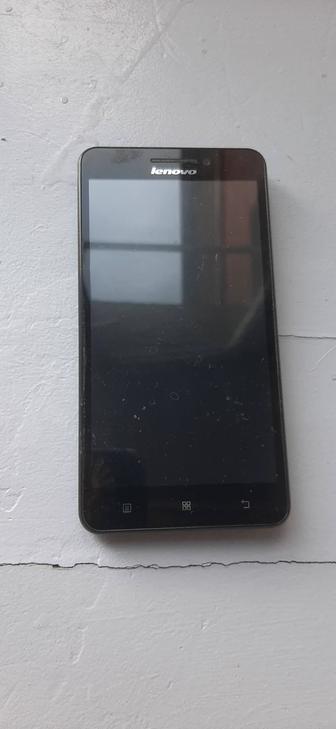 Смартфон LENOVO