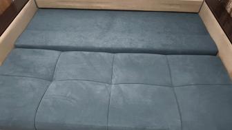 Продам диван