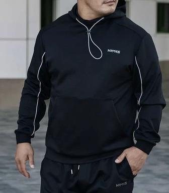 комплект вверх низ от namys