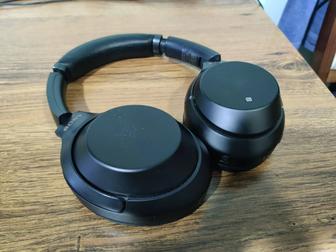 Беспроводные наушники Sony WH1000XM3