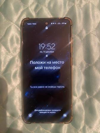 Продам телефон