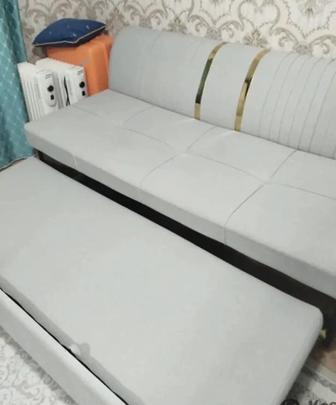 Продам Диван