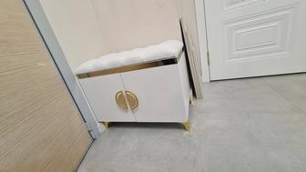 Зборка мебели