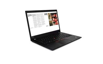 LENOVO ThinkPad T14 / Core i5-10310U / 16GB / 256GB